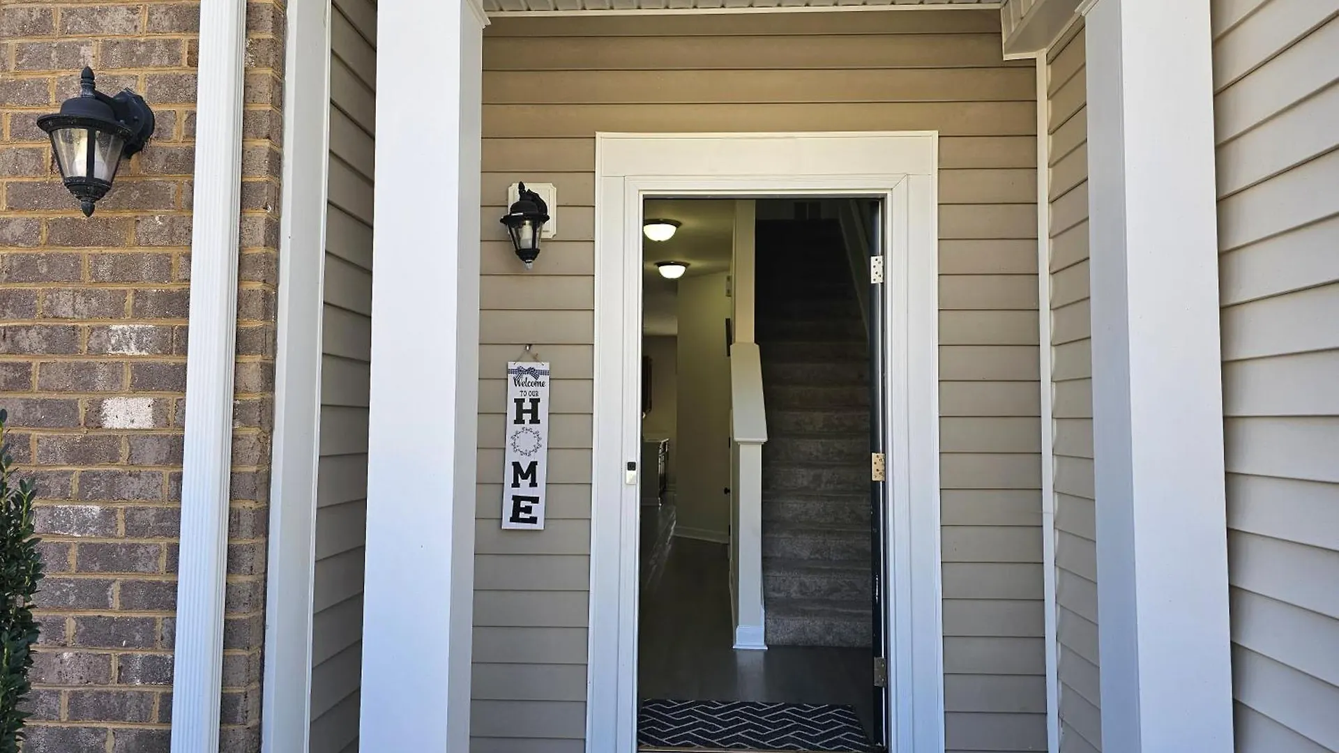Apartment Charlorre Townhome - 1Br Pet Friendly Charlotte