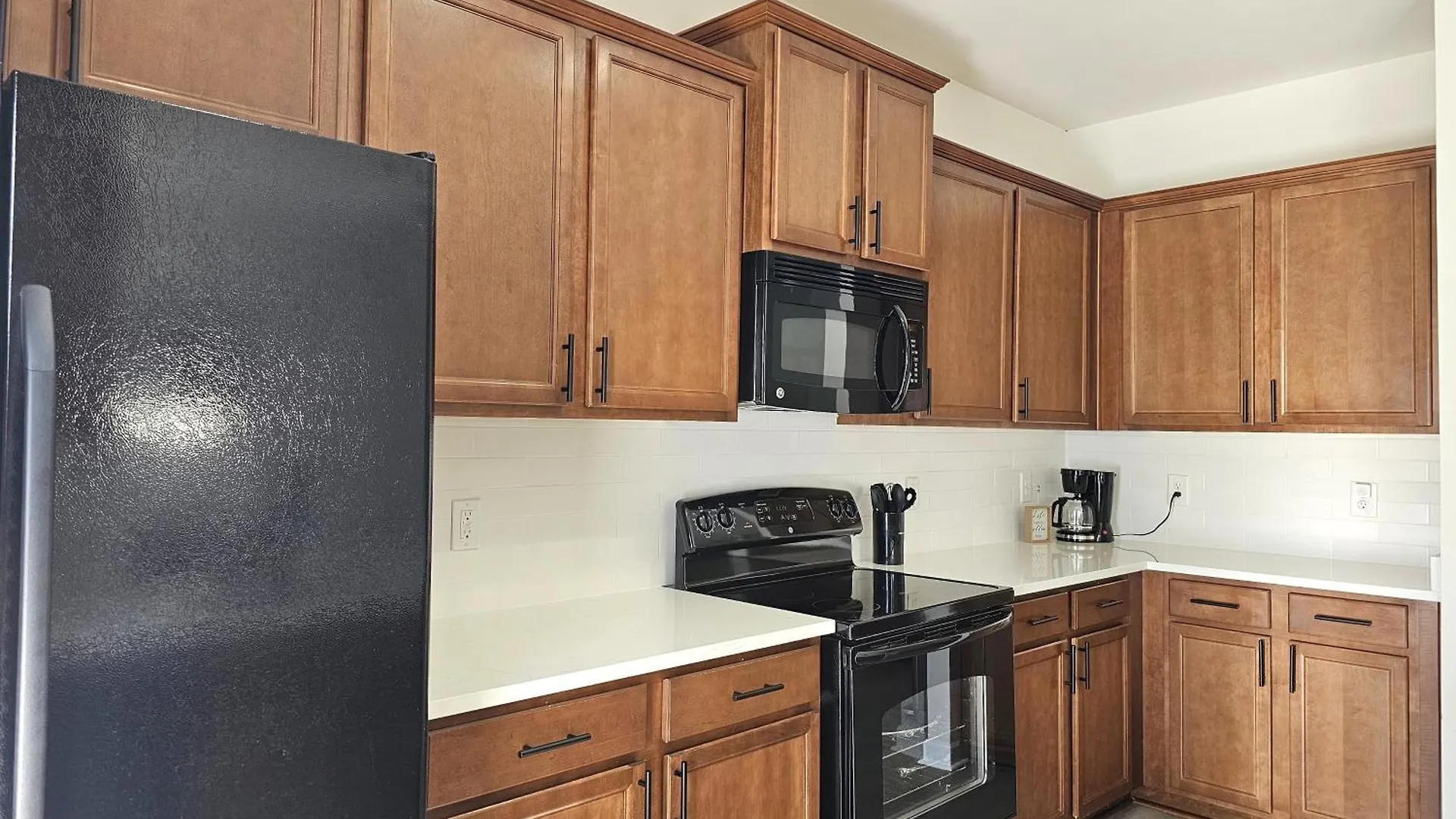 Apartment Charlorre Townhome - 1Br Pet Friendly Charlotte