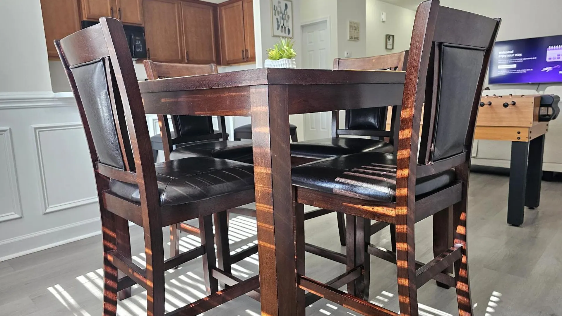 Charlorre Townhome - 1Br Pet Friendly Charlotte United States